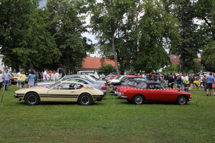 2022-07-10 Oldtimertreffen Pinkafeld 